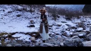 Орунбасар Кызалаков - биздин өзөн 𐰆𐰺𐰆𐰣𐰉𐰀𐰽𐰀𐰺 𐰶𐰃𐰕𐰀𐰞𐰀𐰸𐰆𐰊 𐰋𐰄𐰕𐰓𐰄𐰤 𐰇𐰕𐰇𐰤