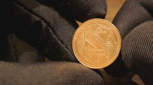 Набор монет страны Непал (1988-2009гг.)