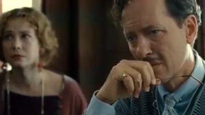 Щелкунчик и Крысиный король 2010 DVDRip ptztracker