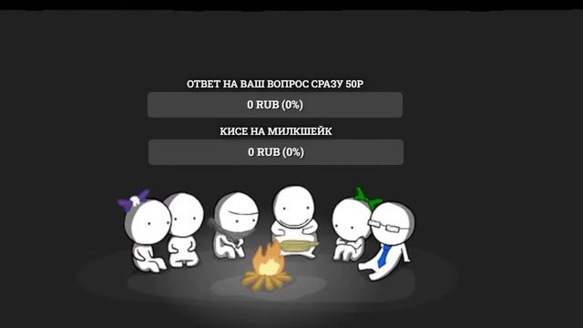 Стрелецкая | ОСОЗНАТЬ И ПРЕОДОЛЕТЬ СТРАХ, ЧТО ТЕБЯ РАЗЛЮБЯТ, или "как полюбить и принять себя
