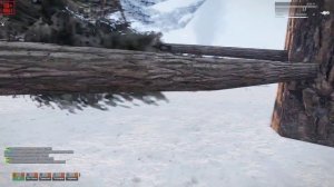 [Arma 3] "Высота 220". Неизвестный бой Великой Отечественной. Авторская зарисовка.