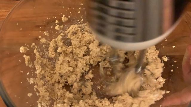 ТИРАМИСУ Keto FAT BOMBS | Идеальный ДЕСЕРТ ЗА Несколько МИНУТ | Tiramisu Low CARB смотреть онлайн