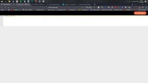 Крутая Lottie анимация в Тильде по скроллу (зеро блок тильда)
