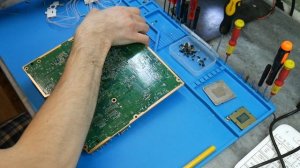 Freeboot на Xbox 360 RGH3.0 без чипа Установка freeboot на Xbox 360 Прошивка freeboot xbox 360