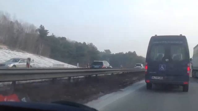 Гамбург-бремен смотреть онлайн