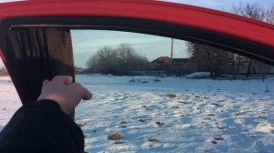 Отзыв владельца Ниссан Кашкай спустя 10 лет