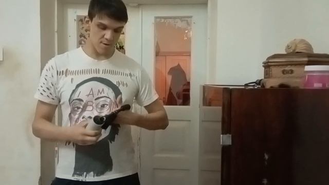 Спорт,экспандоры смотреть всем, не забудь подписаться и поставь лайк