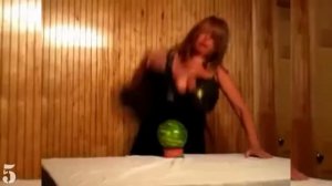 10 САМЫХ УПОРОТЫХ ВЫСТУПЛЕНИЙ НА ШОУ ТАЛАНТОВ