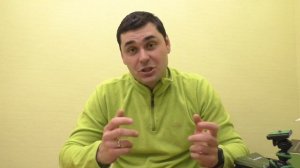 Честный обзор подводной камеры МУРЕНА