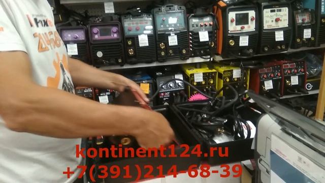 Сварочный инверторный аппара BESTWELD серия СИЛА Sila 250 CHN Обзор Отзывы Купить Цена В Красноярск смотреть онлайн