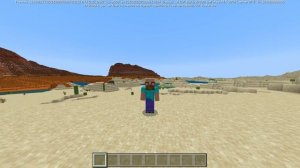 OUT NOW: Minecraft Beta and Preview 1.19.50.24 DOWNLOAD