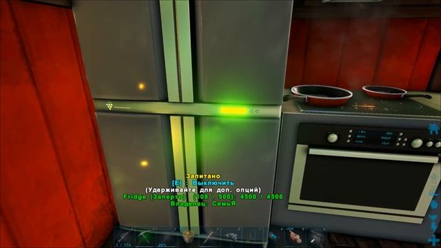 Короткий обзор предметов из мода Pimp My Home смотреть онлайн