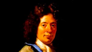 Классическая музыка. Корелли Concerto Grosso