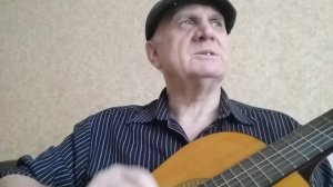 машина ЗиС решила ЗиЛ 130 обойти