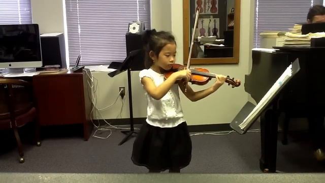 Вроде Марша смотреть онлайн