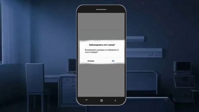 клип девочка танцуй ,_, смотреть онлайн