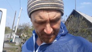 Газель Бизнес. Замена масла и воздушного фильтра.