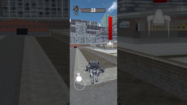 купил камера мэн титан 2.0 фух это долго смотреть онлайн