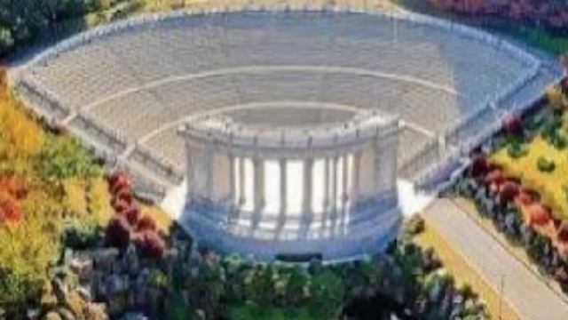 Jungkook posted Taehyung's vid on his Tiktok Account !!! & Taekook Atomix date Anniversary (Taekook смотреть онлайн