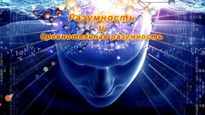 Как не ошибиться при выборе спутника жизни? Любовь или расчёт?
