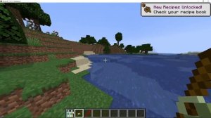 How to use execute command in mcreator for any command in Minecraft