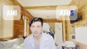 Существительные и прилагательные во французском в двух словах