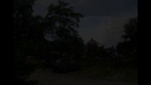 histori GLAU ГСВГ