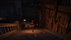 Elden Ring / Hagg (прохождение) ч. 2️⃣9⃣ Карианский читальный зал