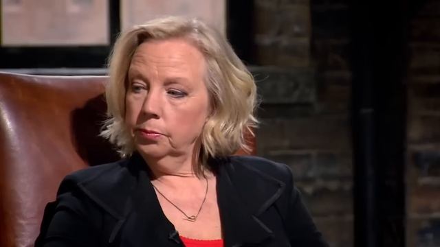 Top 3 Times Laughter Has Erupted In The Den | COMPILATION | Dragons' Den смотреть онлайн