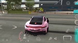 ТОПОВАЯ ДРИФТ НАСТРОЙКА!?| ДЛЯ ПОРШЕ В КАР ПАРКИНГ | CAR PARKING