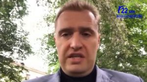 Максим Савенков. Как достичь гармонии в паре в наше неспокойное время?