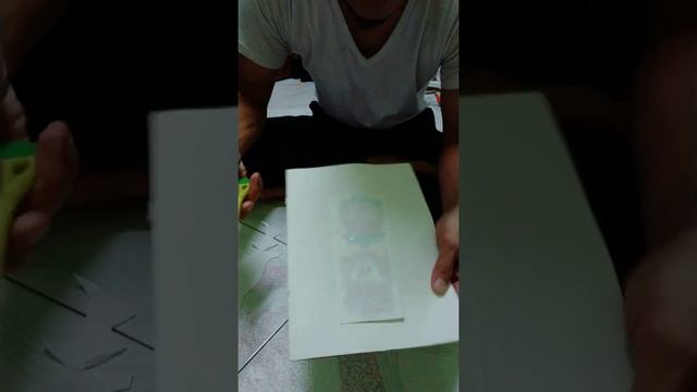 How to Reuse Peeled Off Patches/Crest Using Heat and Bond Glue: Liverpool смотреть онлайн