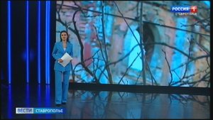 Исторический дом в Ставрополе обещают спасти
