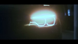 MACAN - Big City Life (XIGETTO Remix) | Мой блок на М Competition