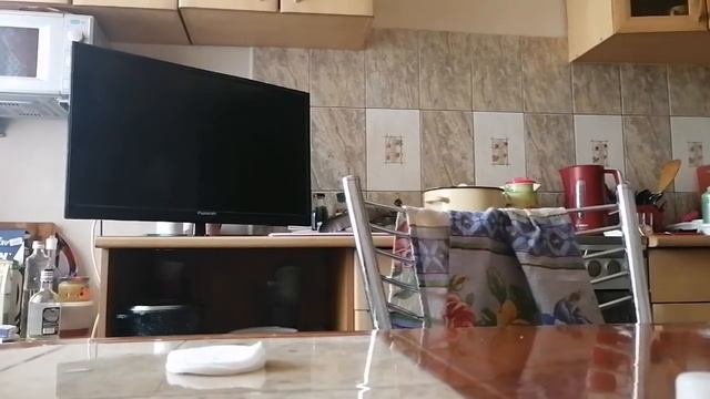 лайфхак что делать, если мозоль лопнула! решение сдесь!