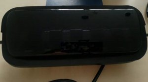 Led светодиодные подфарники Нива (055-YW)