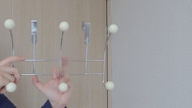 (sub) ROOM MAKEOVER 방 꾸미기 브이로그 ? 방 뒤엎다가 닷새를 기어 다님‧‧ | 약간의 집밥 일상 | 룸투어 | 오늘의집