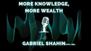 More Knowledge, More Wealth -  Grading Chat GPT on Financial Advice