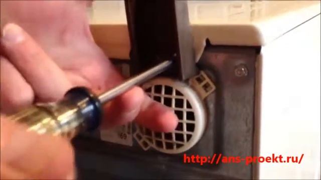 Ремонт стиральных машин в Вологде на дому смотреть онлайн