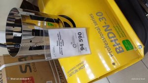 Дизельная пушка непрямого нагрева 35 кВт с Китая. Как портят инструмент работники на  стройке.