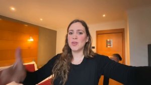 Londres e bate e volta para Oxford - VLOG DE VIAGEM