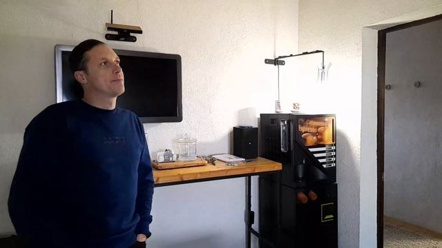 Напоминания и задания через умного ассистента Яндекс Алису.