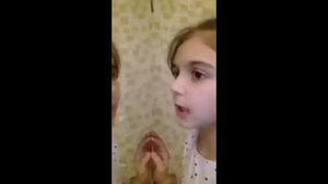 Как правильно целоваться