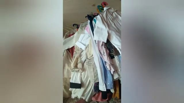 Влог, день со мной . Мое утро, макияж , крутой лук , гуляем ,готовим шарлотку смотреть онлайн