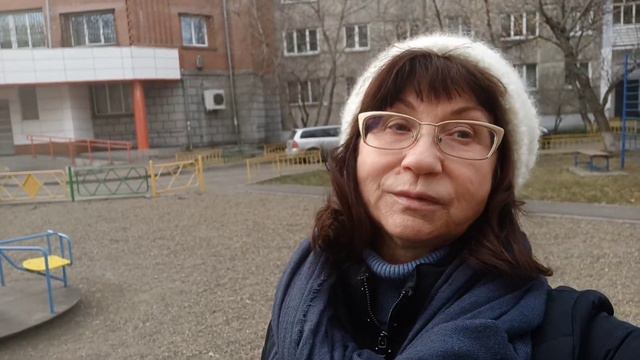 #стильныйобраз 🙄#какодеваютсяроссиянки #какодеватьсястильно