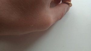 Как отличить оригинал от копии золотая монета 5 рублей 1898 года АГ Николай II