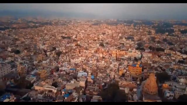 PINOYS PROUD OF BAILEY MAY'S INCLUSION IN POP GROUP "ONE UNITED" смотреть онлайн