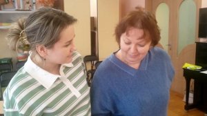 Практикум "Мультипликация в детском саду: создаем мультфильм вместе!"