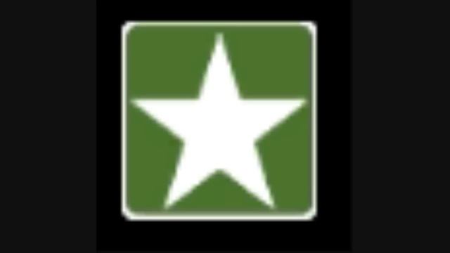 Day of Defeat: Source victory themes смотреть онлайн