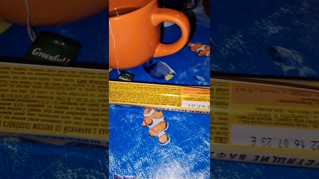 обзор на шоколадный батончик:《Амаре》! смотреть онлайн